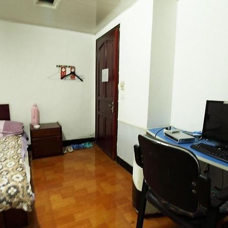Bin Mao Hotel- Dalian Zewnętrze zdjęcie