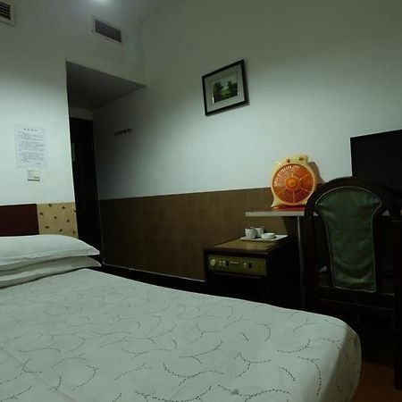 Bin Mao Hotel- Dalian Zewnętrze zdjęcie